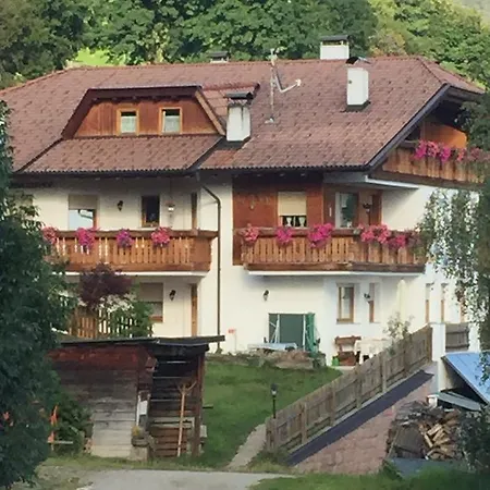Unterweger Hof